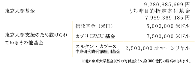 2012年度収支報告２.gif