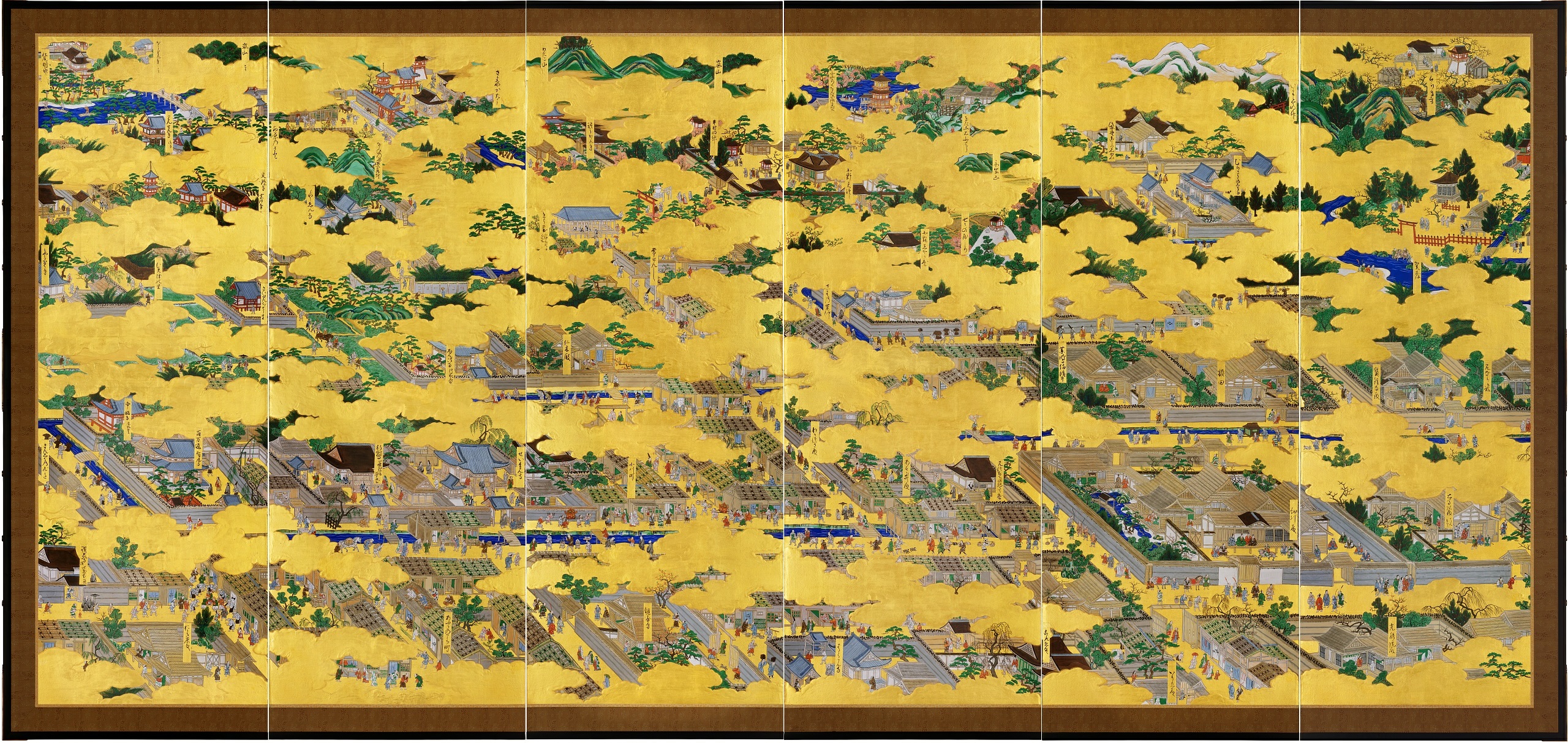 洛中洛外図模本.jpg