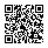 qr_code1533171955.jpg