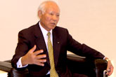 img_intrvw1_03.jpg